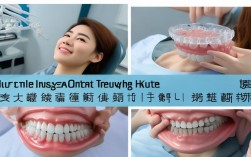 洛阳成人隐形矫正牙齿，洛阳成人隐形矫正牙齿多少钱