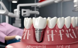 2025种植牙一颗能用几年？