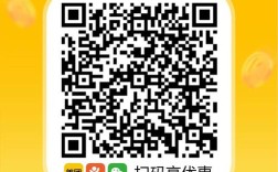 抖音自助下单扫码0元领人气平台可信吗？