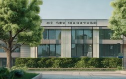 合肥种植牙哪去，合肥种植牙哪去医院好