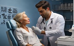 2025矫正拔四颗牙好吗？正畸拔牙必答疑问