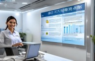 上海牙防所可以做种植牙吗？2024最新服务指南