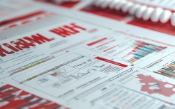 2025德国种植牙价格差异大吗？最新行情解析