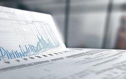 牙齿矫正人数逐年上升，是健康需求增长还是审美追求转变？