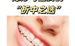 苏州隐形矫正牙齿效果如何？价格大概是多少？