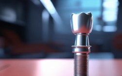 2025最新种植牙修复基台图如何选?前沿技术全解析!