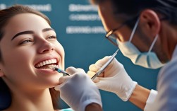 矫正牙齿拔六龄牙,对牙齿排列和矫正效果有何影响?