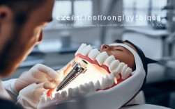 瑞士种植牙iti覆盖体是什么？有何作用与优势？