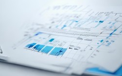 2025最新美国种植牙价格到底多少？