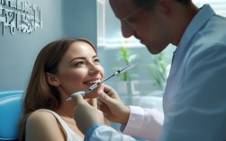 2025牙齿咬合矫正医院怎么选？最新3大避坑指南来了！