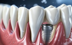种植牙植骨材料究竟是什么？