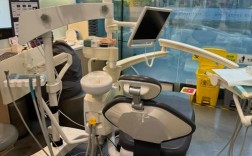 疑难种牙最好的医院在哪里？如何找到专业可靠的？