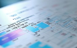 2025医保新政策何时落地？哪些待遇有调整？