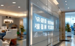 宁波种植牙医院哪家好？求真实口碑与专业医院选择靠谱建议！