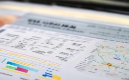 北京牙齿矫正的价位，北京牙齿矫正的价位是多少