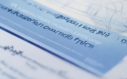 2025年西安医保新政策落地，哪些待遇有调整？