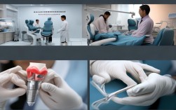 拜博口腔种植牙公益行,谁能申领这份关爱?