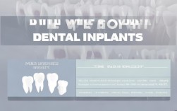 2025全口种植牙费用多少？最新价格表已更新？