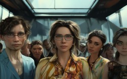 大连市民2025异地就医医保新规有哪些变化？