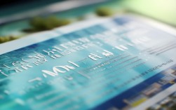 县医院最新医保政策宣传，这些变化你清楚吗？