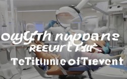 种植牙一般疗程需要多长时间完成?