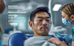 疫情期间种牙违法吗？最新政策解答！