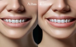 2025牙齿矫正改变脸型，是真的吗？