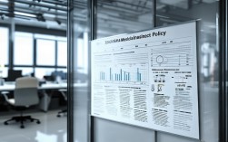 2025年无锡医保政策何时调整实施？