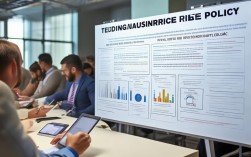 医保物价新规培训启动，如何落实惠民政策？