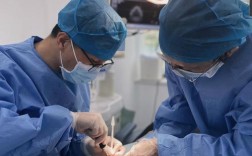 厦门牙齿矫正手术价格与效果如何？