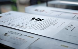 宿州市2025医保外伤报销新政策怎么报?