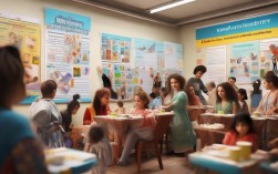 医保政策对妇幼群体医疗保障的覆盖效果与需求满足度如何？