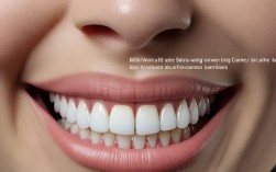 成人矫正牙齿后,牙齿和面部具体会有哪些显著变化?