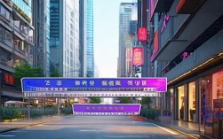 2025深圳种植牙医院哪家好？最新靠谱推荐来了！