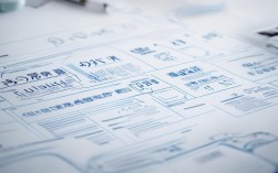 2025郑州矫正牙齿最新价格？费用多少？