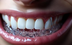 牙齿矫正片能矫正哪些牙齿问题?效果如何?