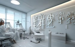 丹东市种植牙哪里好