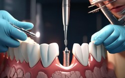 种植牙植入骨粉是必须的吗？有哪些风险和注意事项？