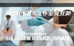 上海普陀区全口种植牙，上海普陀区全口种植牙多少钱