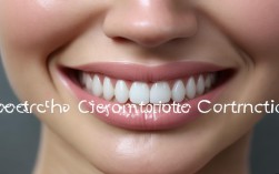 2025牙齿深复合矫正最新方法有哪些？效果靠谱吗？