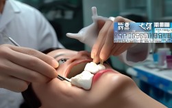 拔掉一颗牙齿矫正可行吗？效果和影响如何？