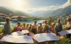 当前精准健康扶贫医保政策落实成效如何？