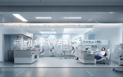 2025大连种植牙最新价？牙科医院近期有补贴吗？