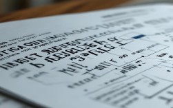 富顺县2025医保报销政策有啥新变化？