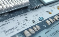 网咨种植牙报价准确吗？实际费用会有多少差异？