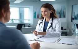 精神病医院医保政策在报销范围与比例上有何特殊规定？