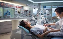 阜新哪家矫正牙齿好?专业机构怎么选?