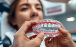 牙齿深覆盖如何矫正?常见矫正方法有哪些?