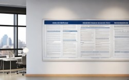 2025年河北一级医院医保政策有哪些新调整？