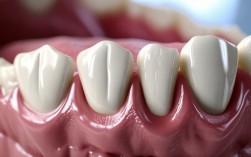 2025种植牙伤口愈合,多久能正常用?